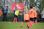 K1600_IMG_1187.JPG