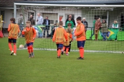 K1600_IMG_1369.JPG
