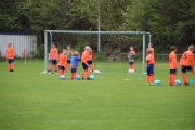 K1600_IMG_0806.JPG