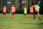 K1600_IMG_0653.JPG