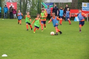 K1600_IMG_1129.JPG