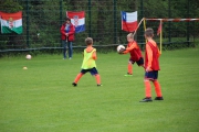 K1600_IMG_1134.JPG