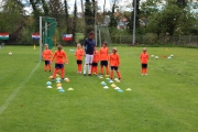 K1600_IMG_0818.JPG