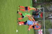 K1600_IMG_1118.JPG
