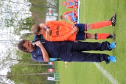 K1600_IMG_1465.JPG