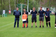 K1600_IMG_0977.JPG
