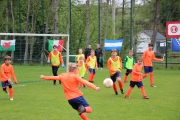 K1600_IMG_1166.JPG