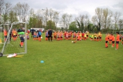 K1600_IMG_1305.JPG