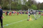 K1600_IMG_1414.JPG