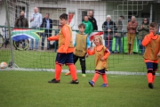 K1600_IMG_1371.JPG