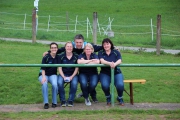 K1600_IMG_0755.JPG