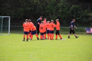 K1600_IMG_0949.JPG