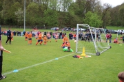 K1600_IMG_1419.JPG