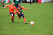 K1600_IMG_1148.JPG