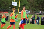 K1600_IMG_1157.JPG