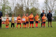 K1600_IMG_1351.JPG