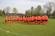 K1600_IMG_0441.JPG