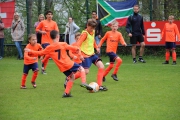 K1600_IMG_1174.JPG