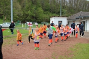 K1600_IMG_1334.JPG