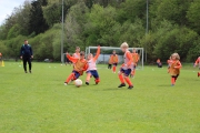 K1600_IMG_1402.JPG