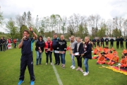 K1600_IMG_1462.JPG