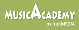 Music academy